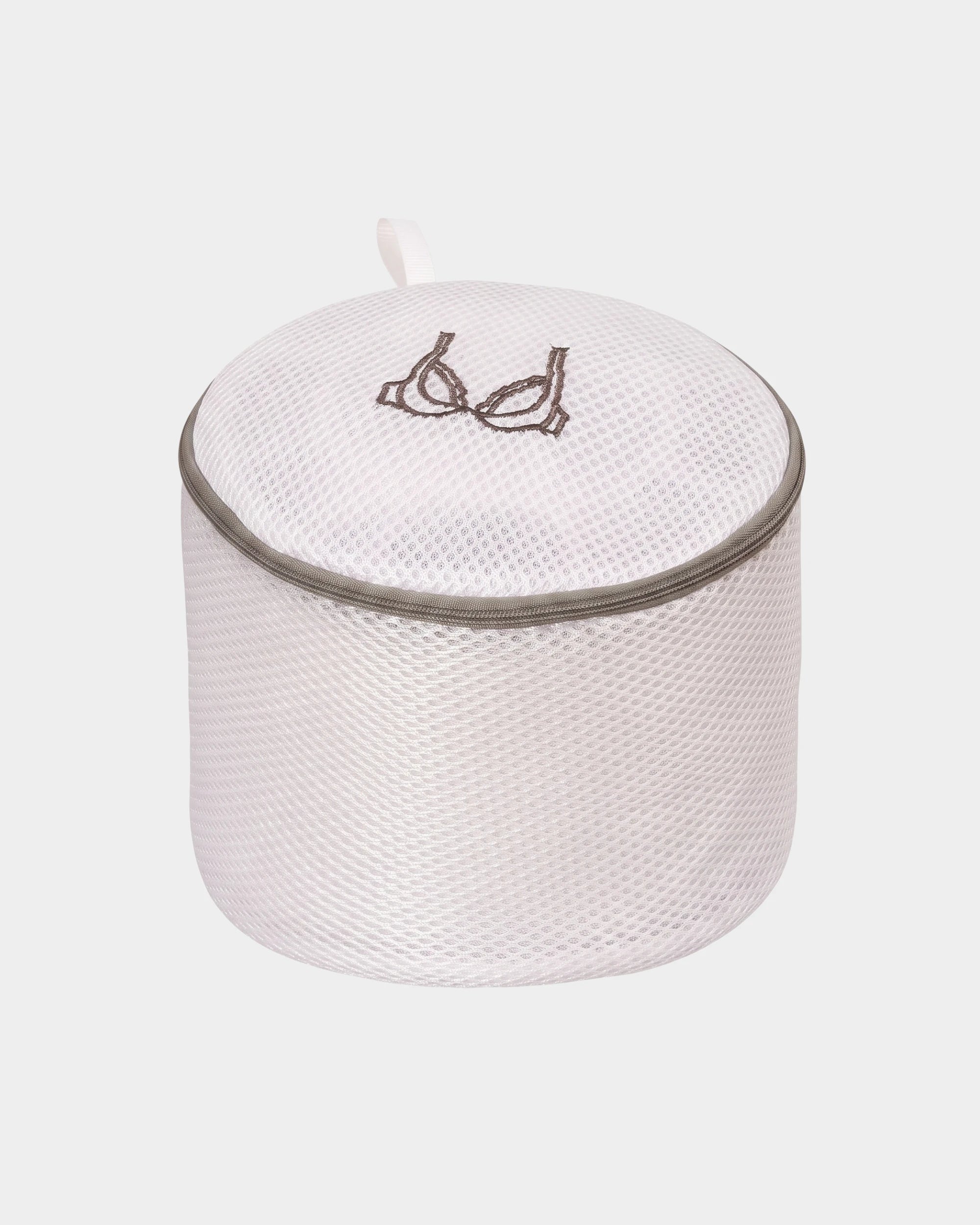 Laundry Protection Bag For Bra