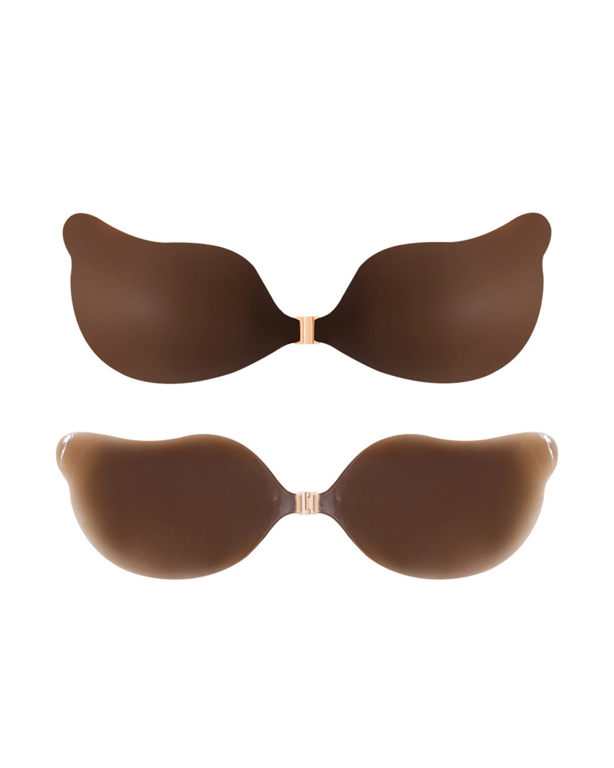 Soutien-gorge adhésif PureLift Silhouette (2 paires)