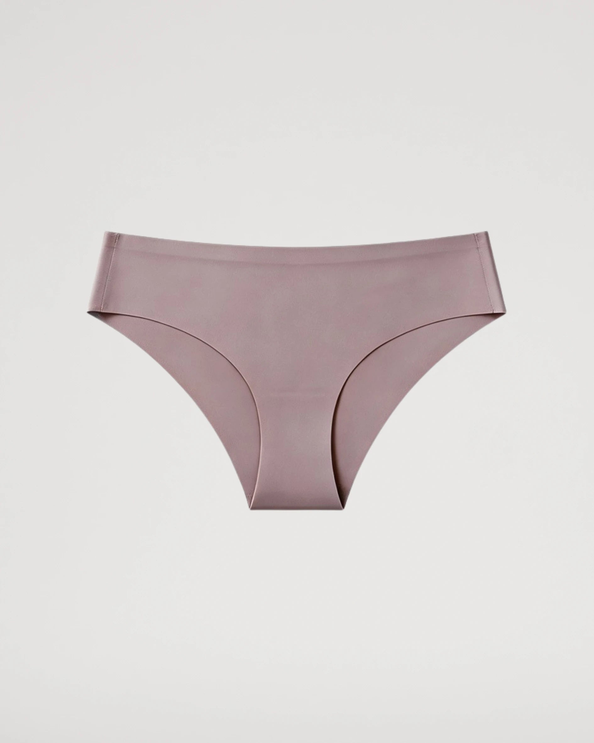 Seamless Invisible Bikini