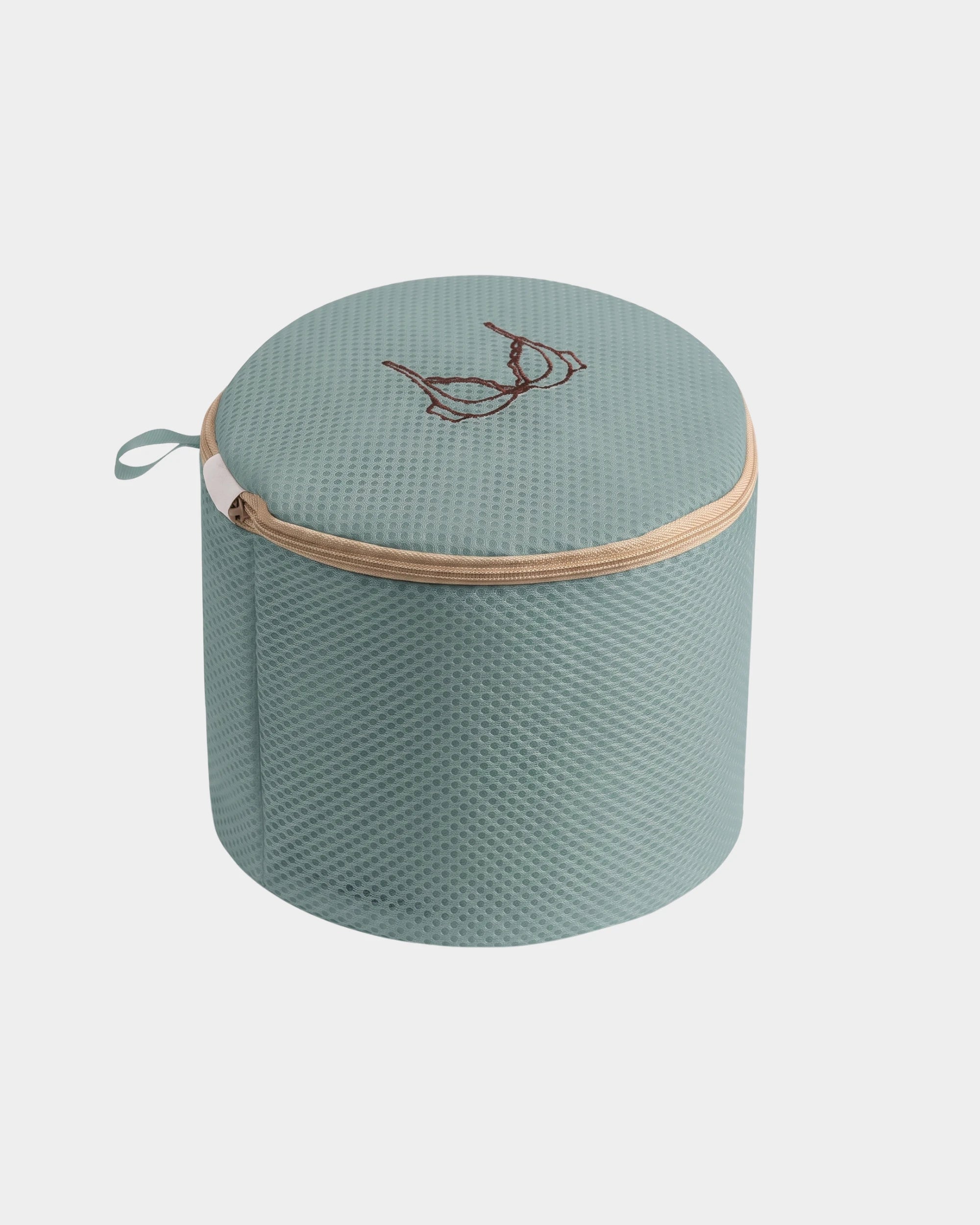 Laundry Protection Bag For Bra