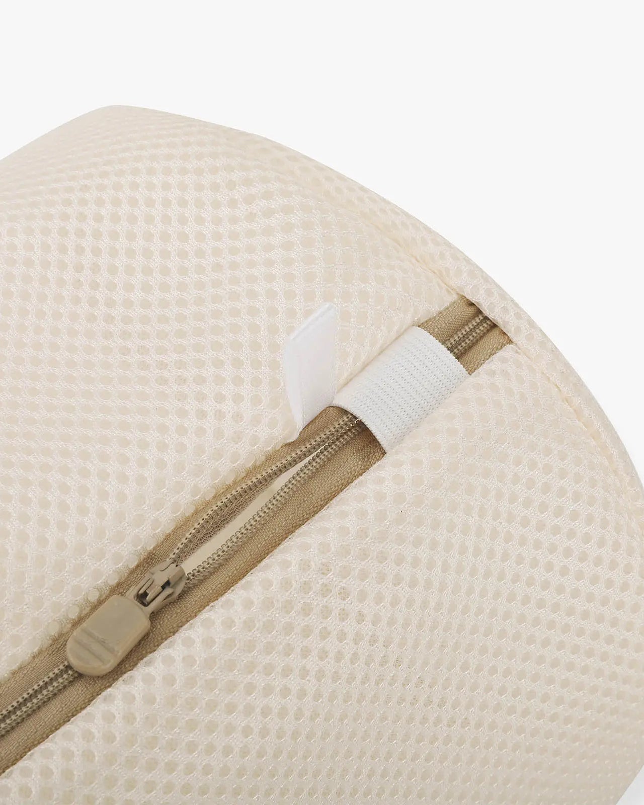 Laundry Protection Bag For Bra