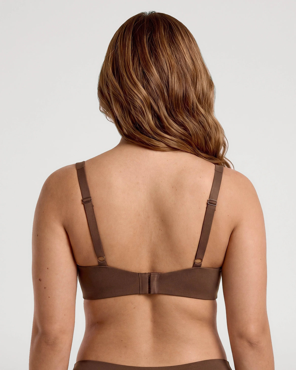 Product angle showing the bundle option | LilyCurve