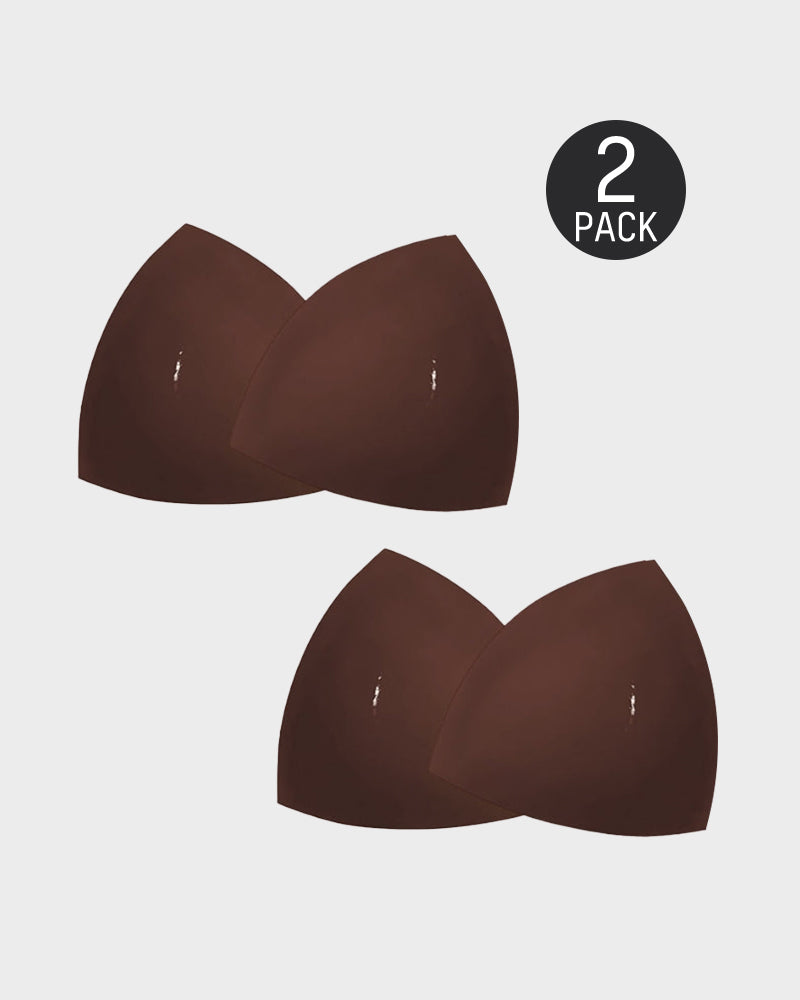 Rehausseurs adhésifs double-face Instant Uplift (2 paires)