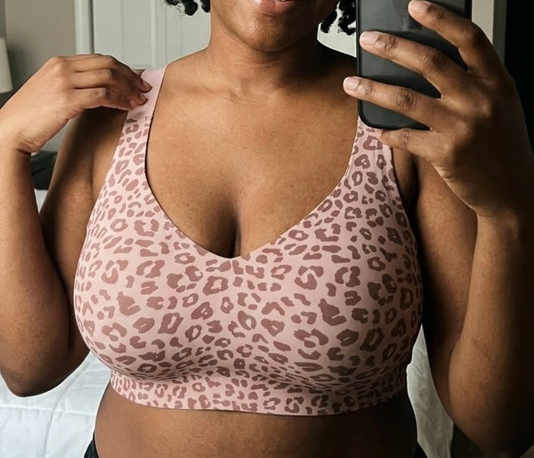 Jane D.