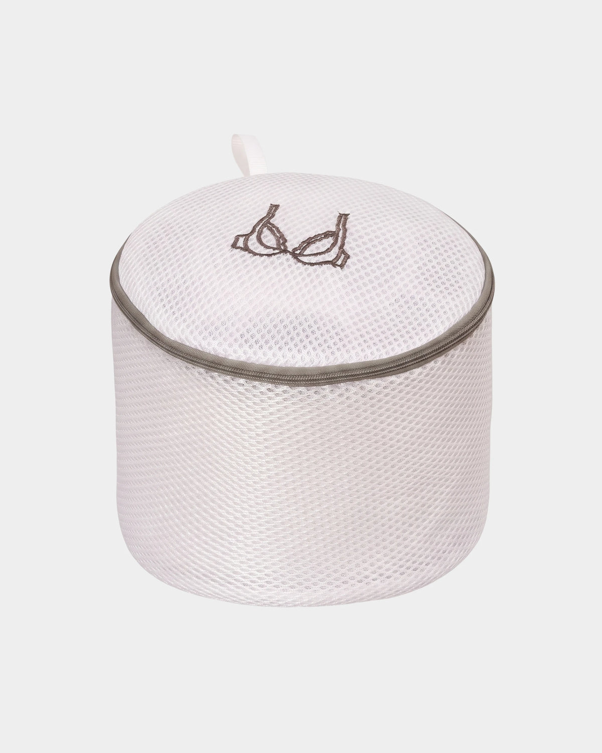 Laundry Protection Bag For Bra