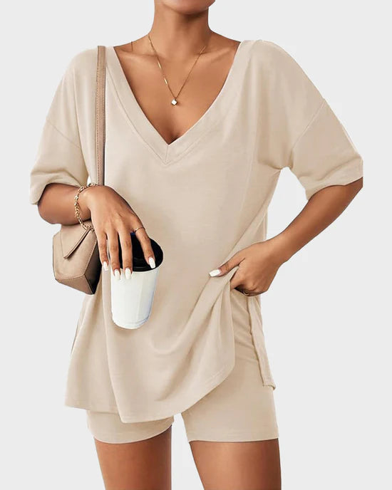 THE ULTIMATE EVERYDAY SET