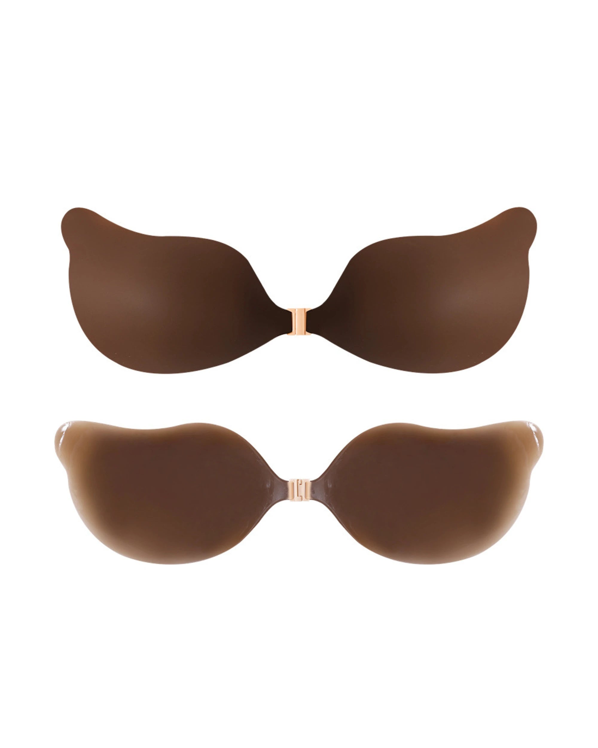 PureLift Silhouette Sticky Cleavage Bra [BOGO]