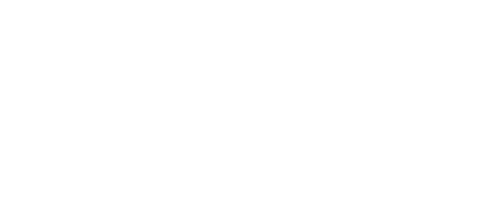 Lilycurve