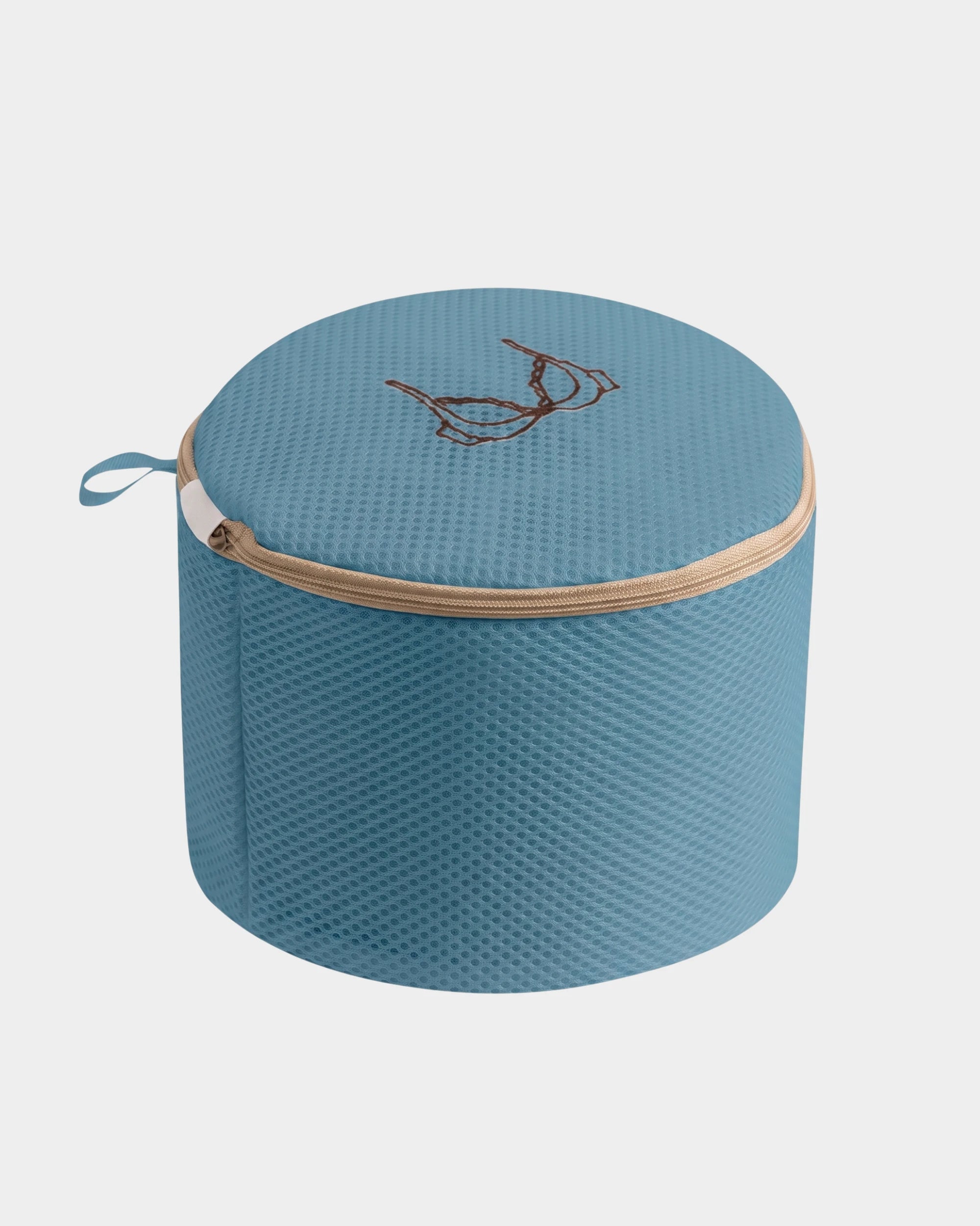 Laundry Protection Bag For Bra
