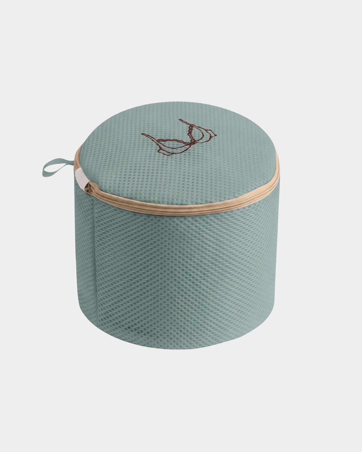 Laundry Protection Bag For Bra