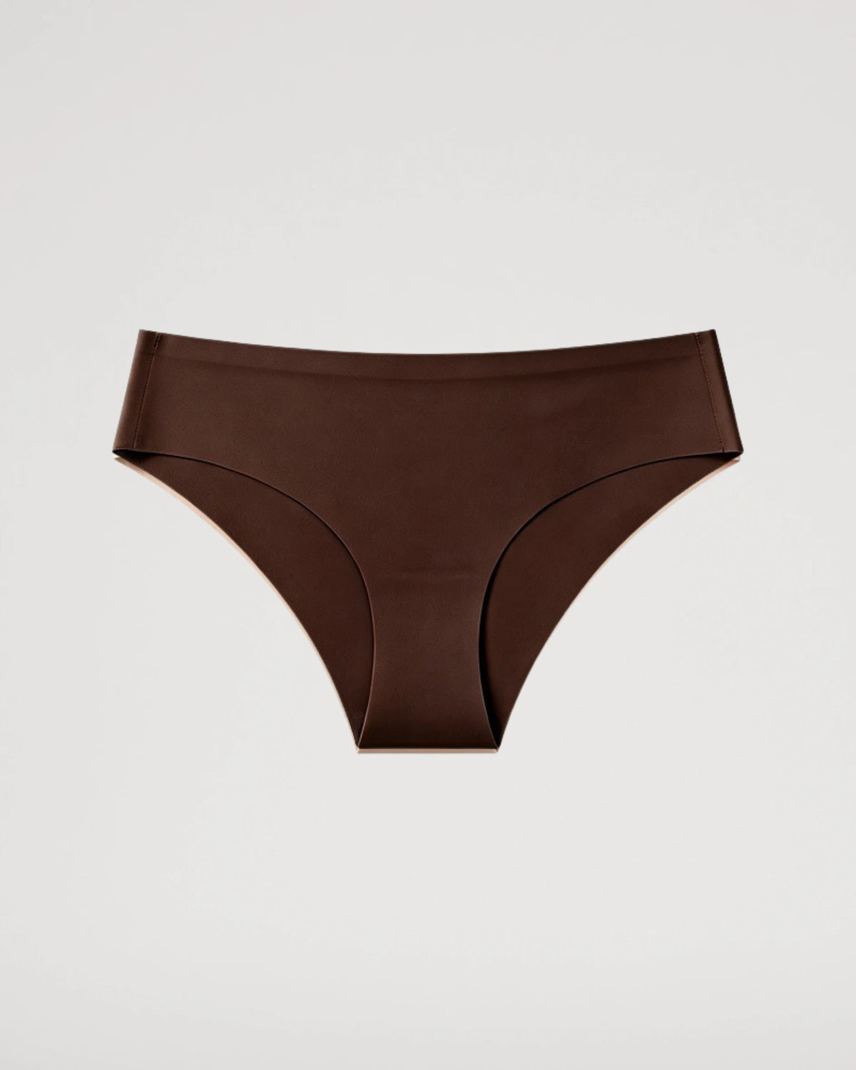 Seamless Invisible Bikini