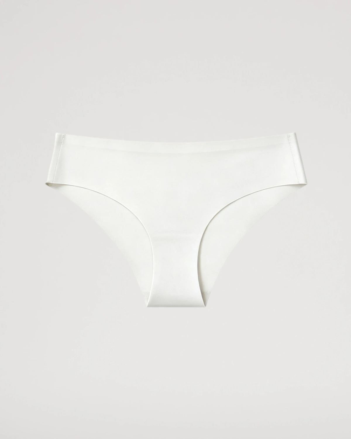 Seamless Invisible Bikini