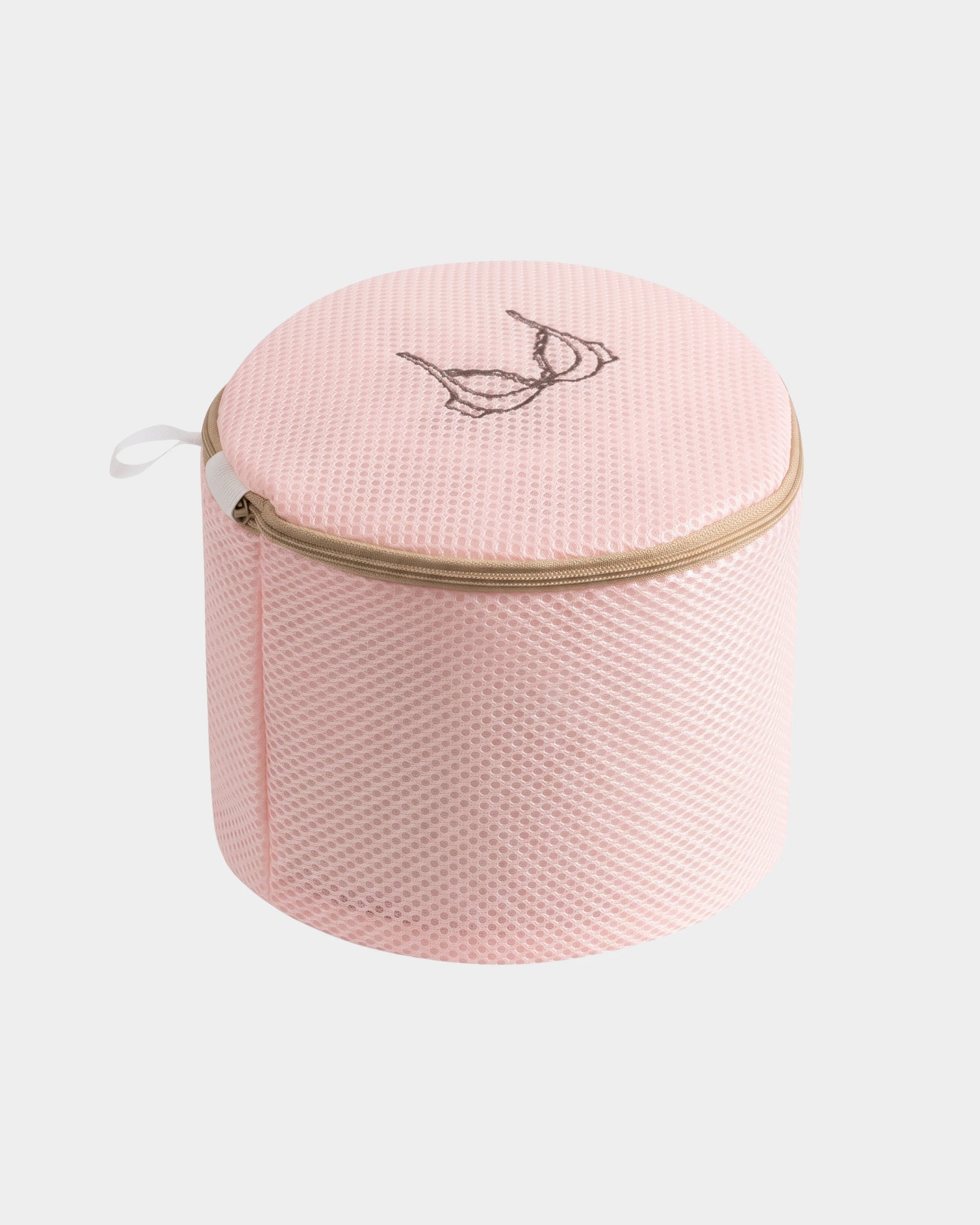 Laundry Protection Bag For Bra