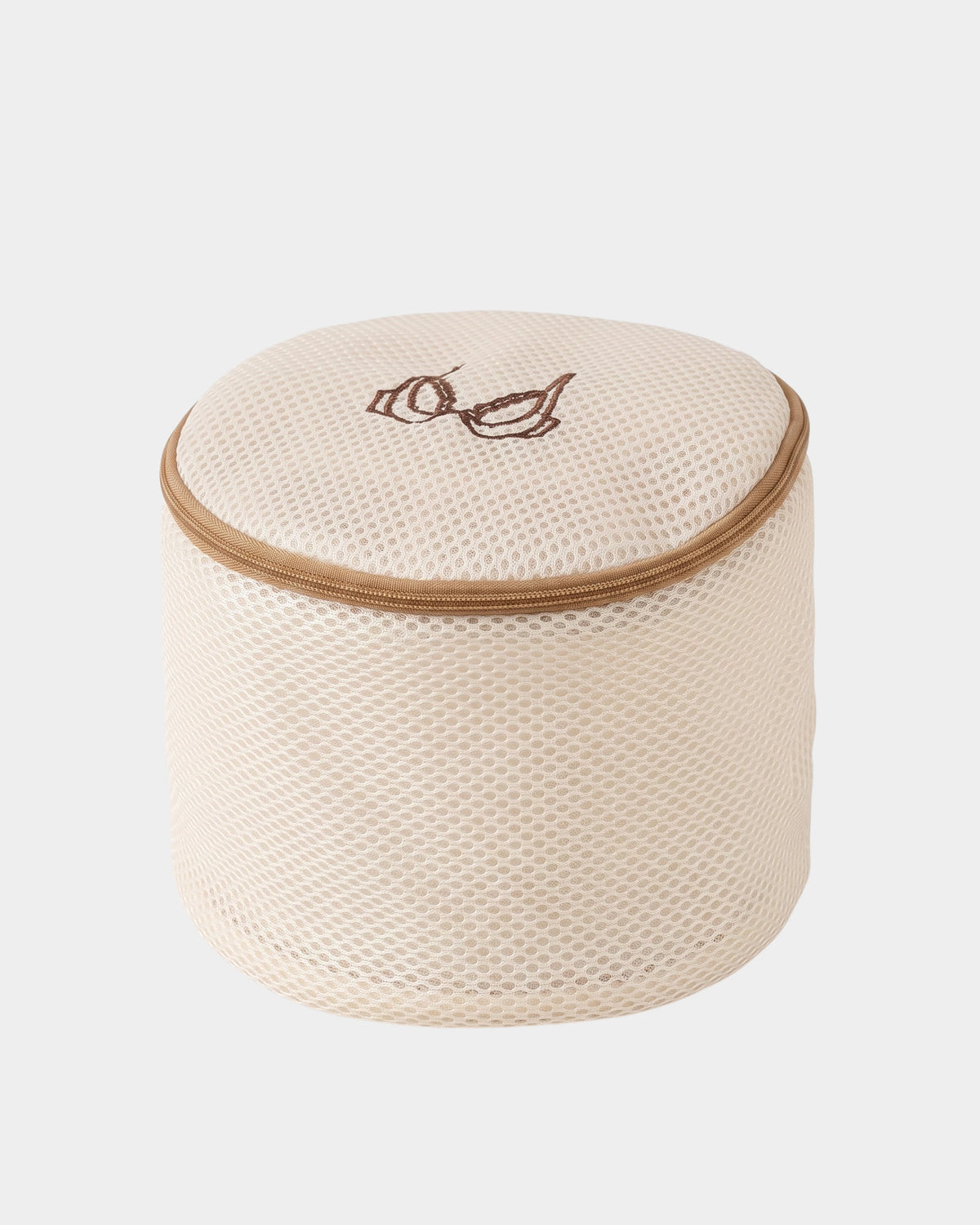 Laundry Protection Bag For Bra