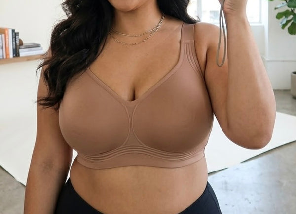 Maya H.