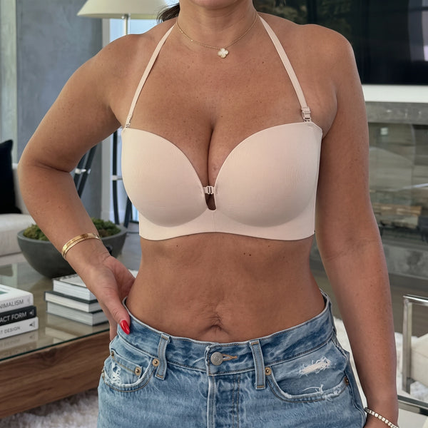 Danielle S.