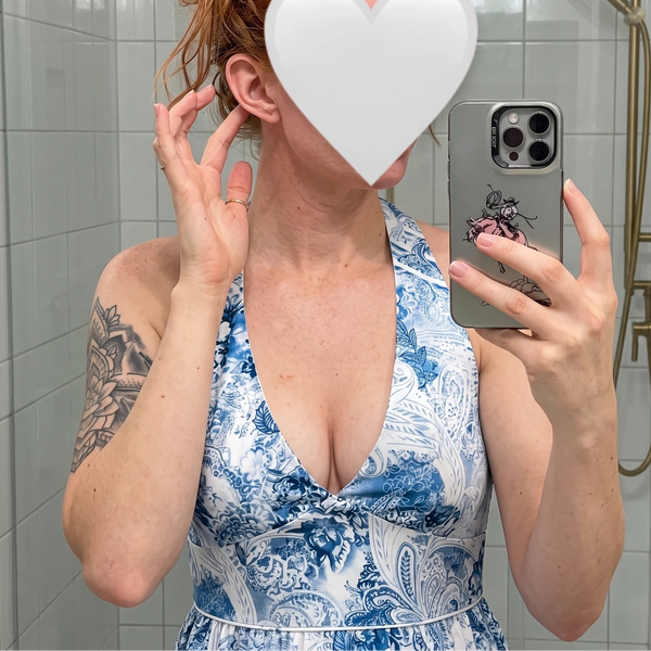 Megan R.
