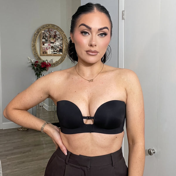 Jessica T.