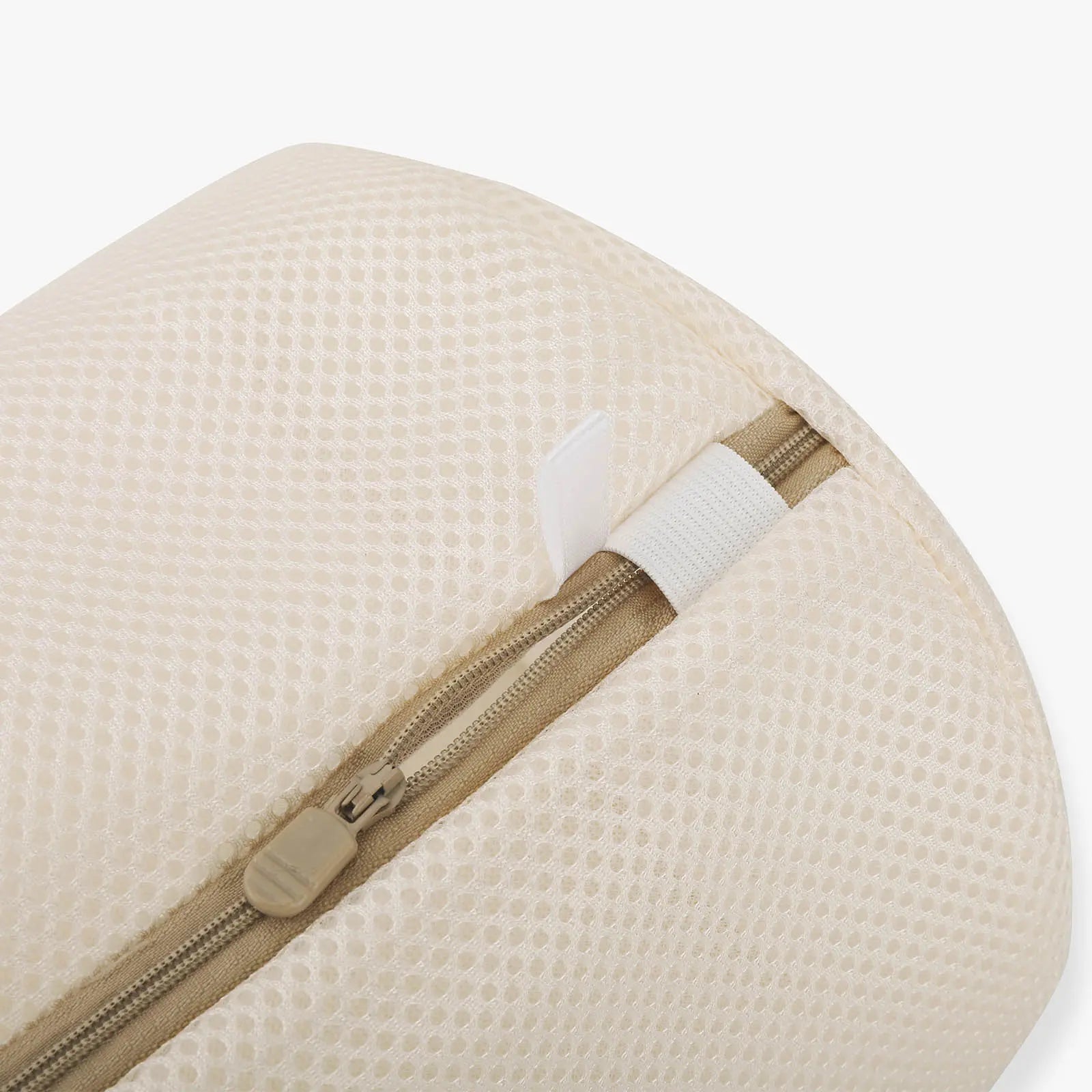 Laundry Protection Bag For Bra