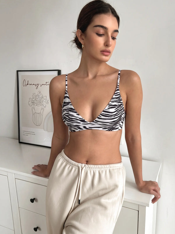 Maya H.