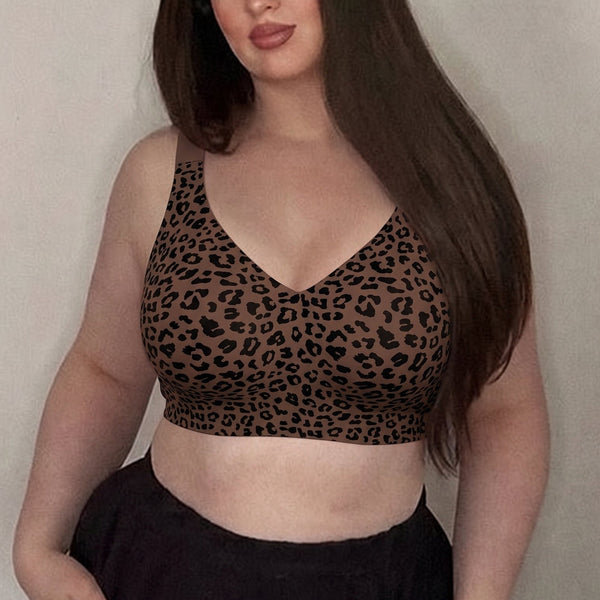 Rachel G.