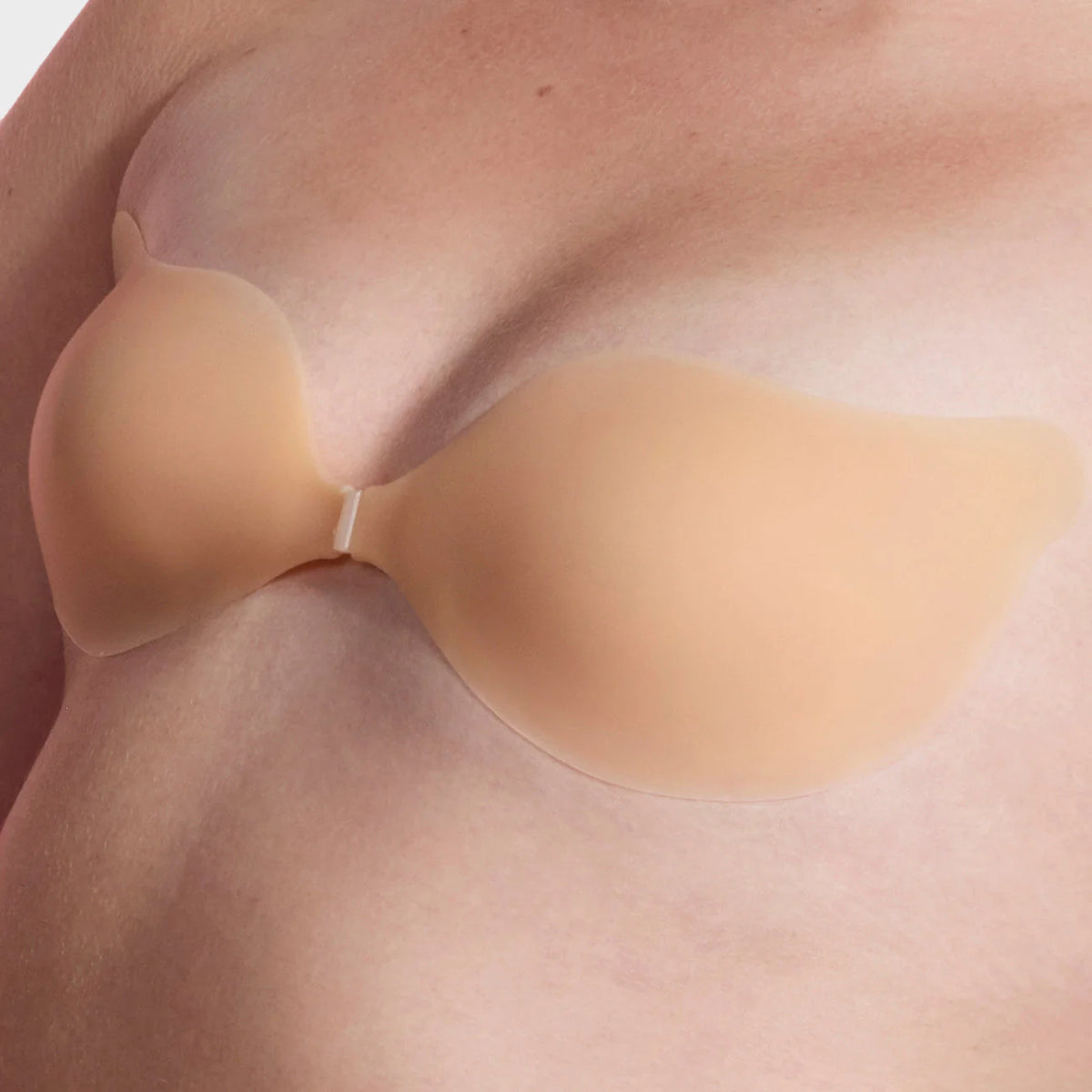 Le secret d'une silhouette parfaite