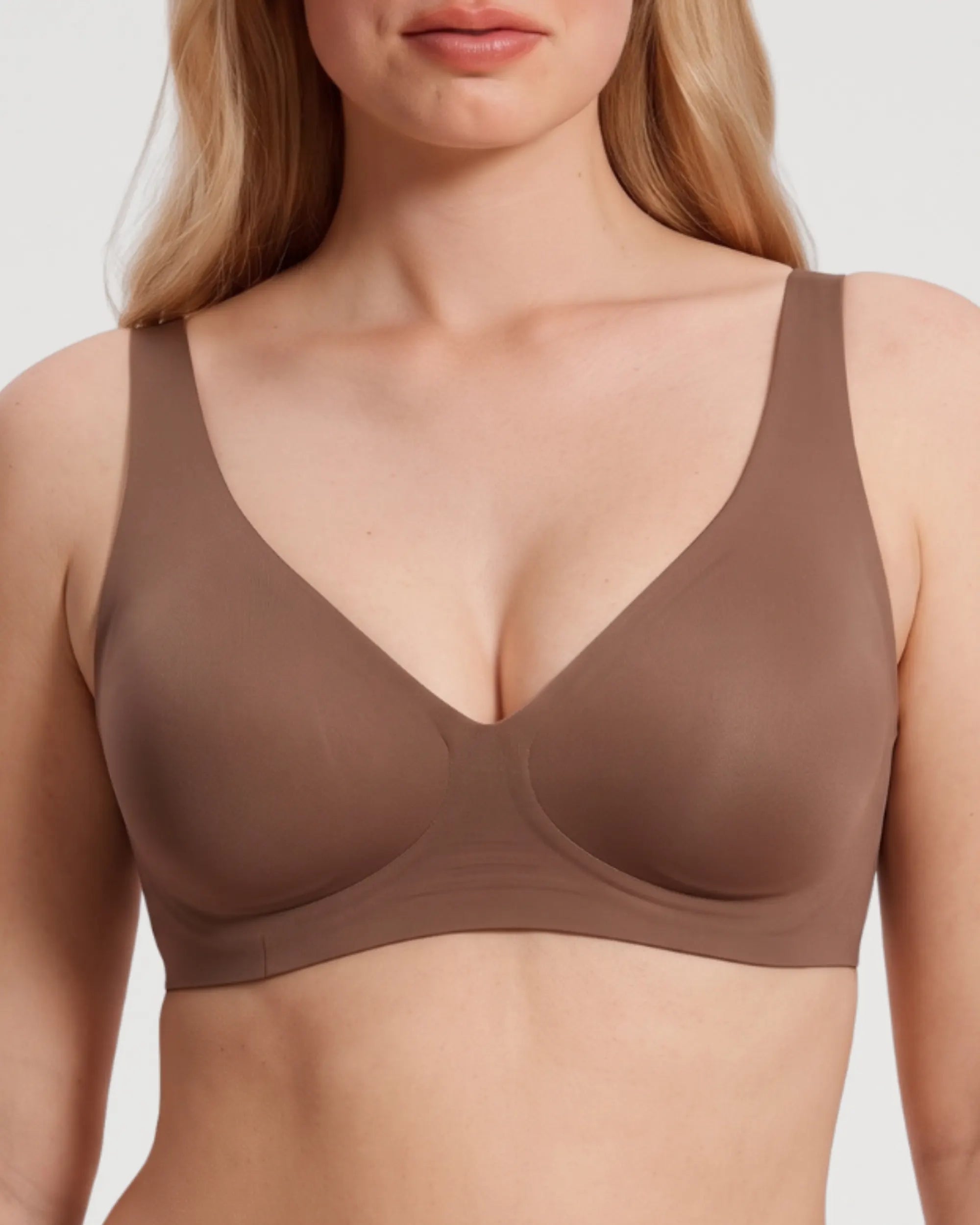 Jelly Bras