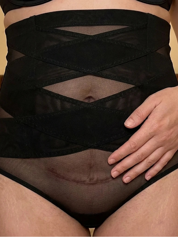 Sarah T.