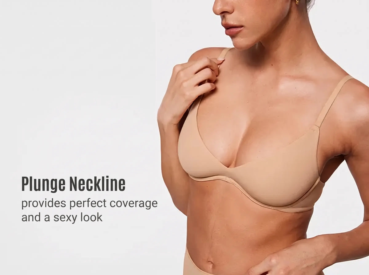 PERFECT COVERAGE