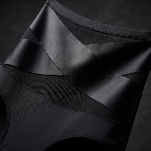 X-Lock Contour Panels