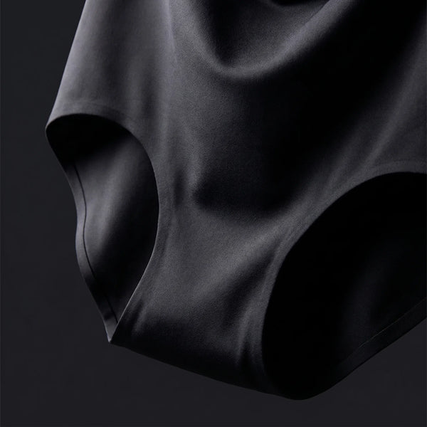 Ultra-Opaque Seamless Tech