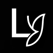 Lilycurve logo