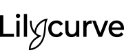 Lilycurve